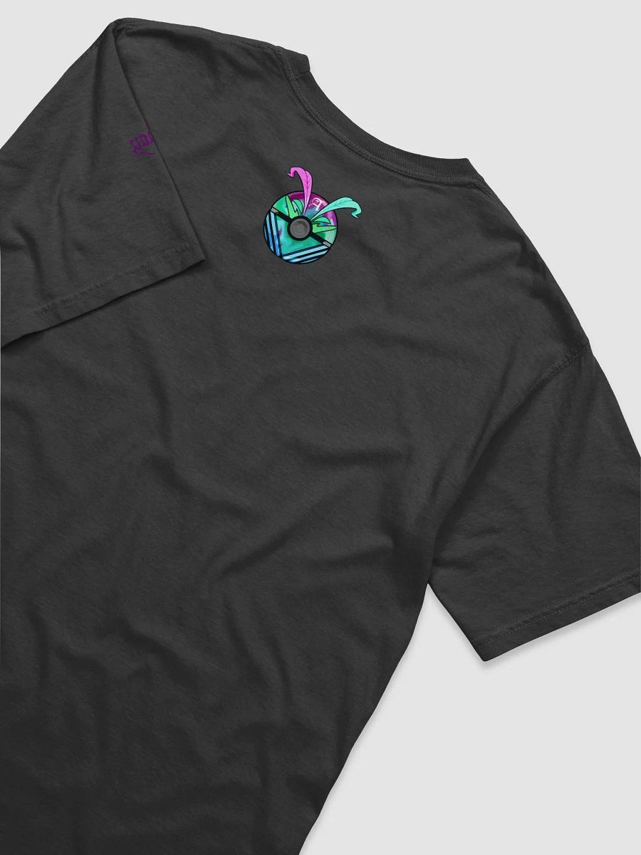 Heavy Sinner Tee product image (24)