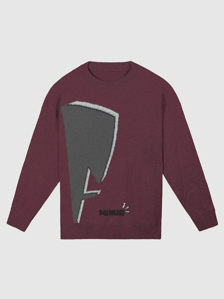 F minus product image (1)