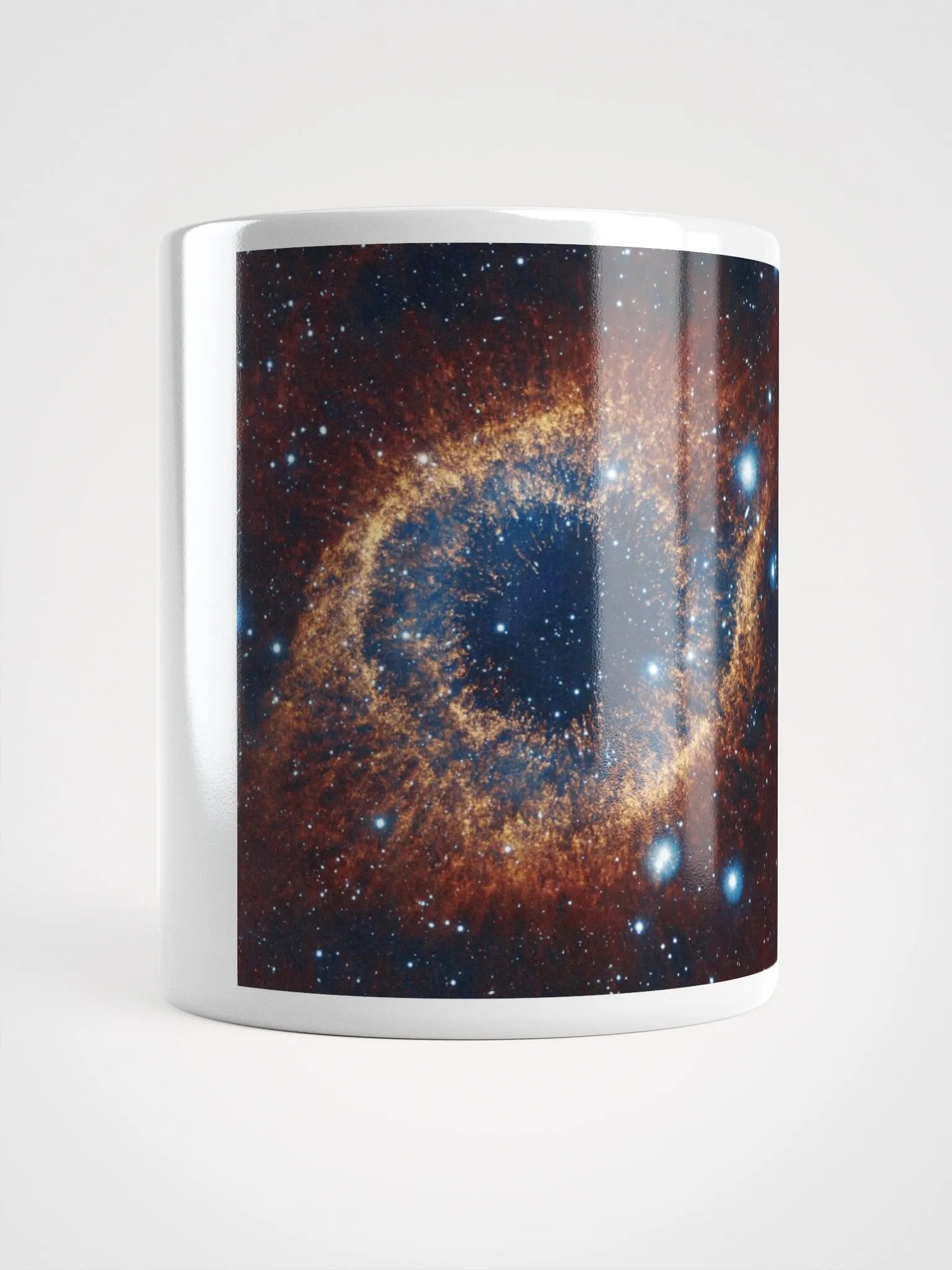 Nova Mug product image (14)