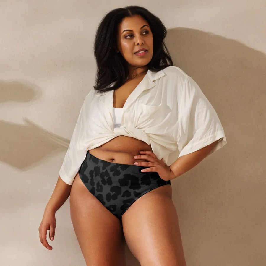 Wild Essence Bikini Bottoms product image (3)