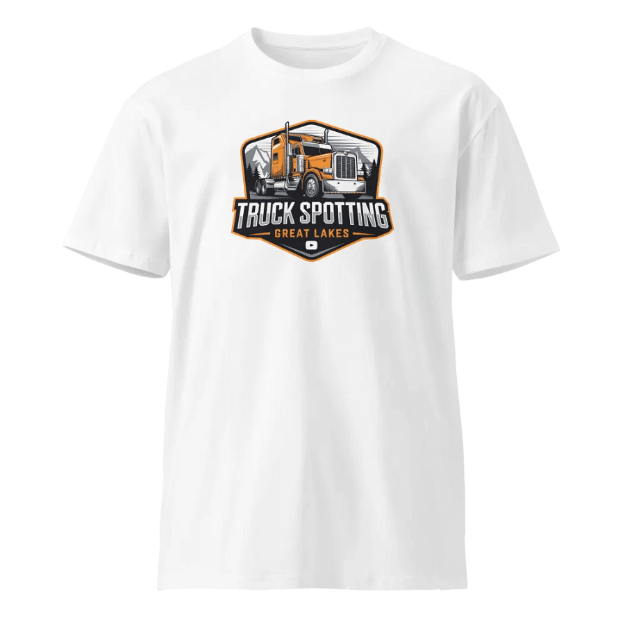 TSGL Tee Custom Truck Photo 05 product image (18)