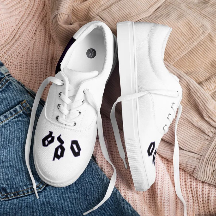 ULTIMATE AWOOGA SNEAKERS product image (12)