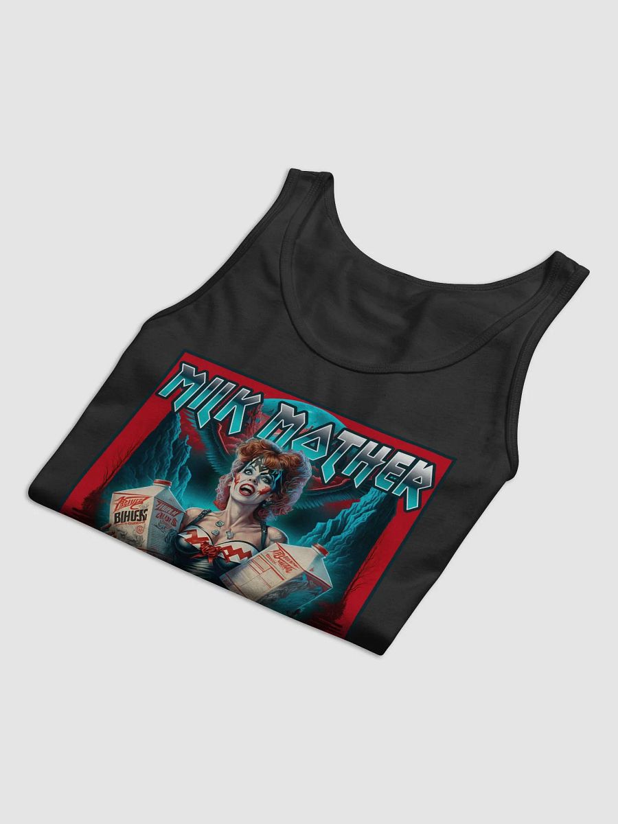 Milk Mother - Tank product image (11)