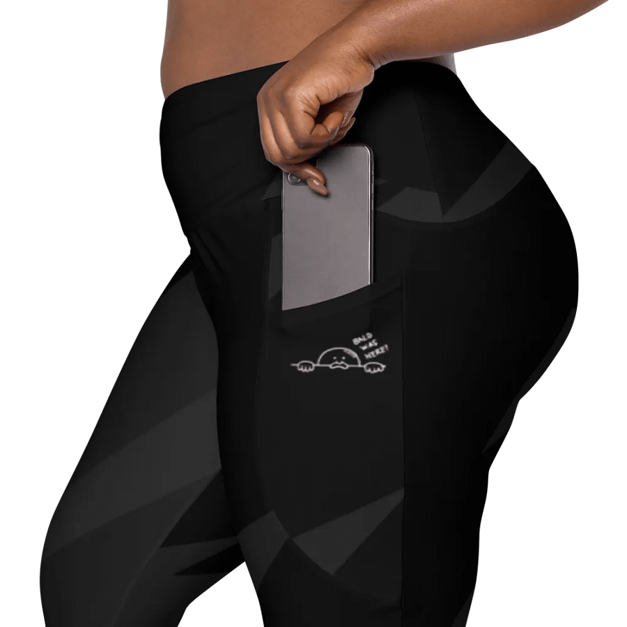 HYFY leggings product image (7)