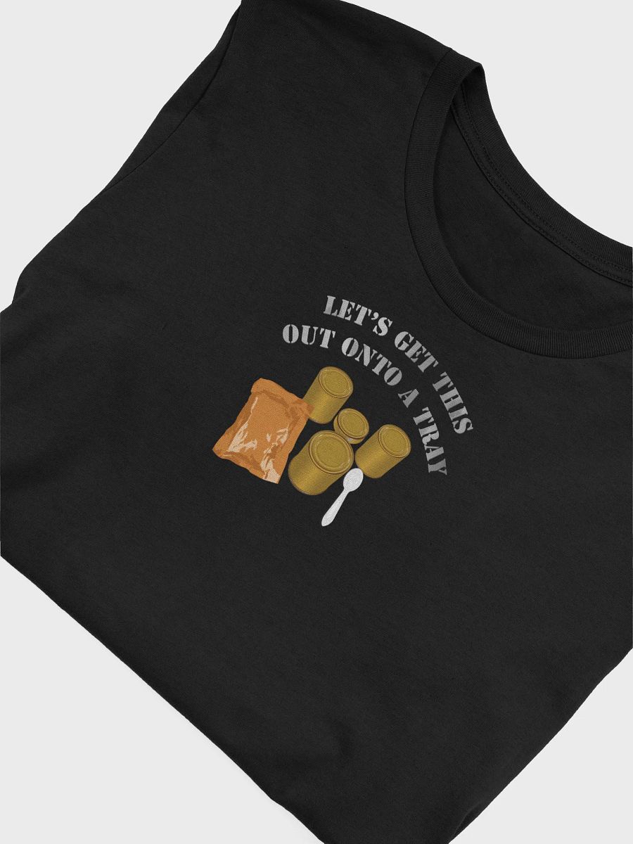lets get this out onto a tray, nice product image (5)