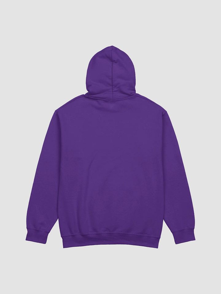 Proud Dad Even Prouder Nurse Heart Hoodie product image (22)