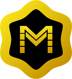 muOS