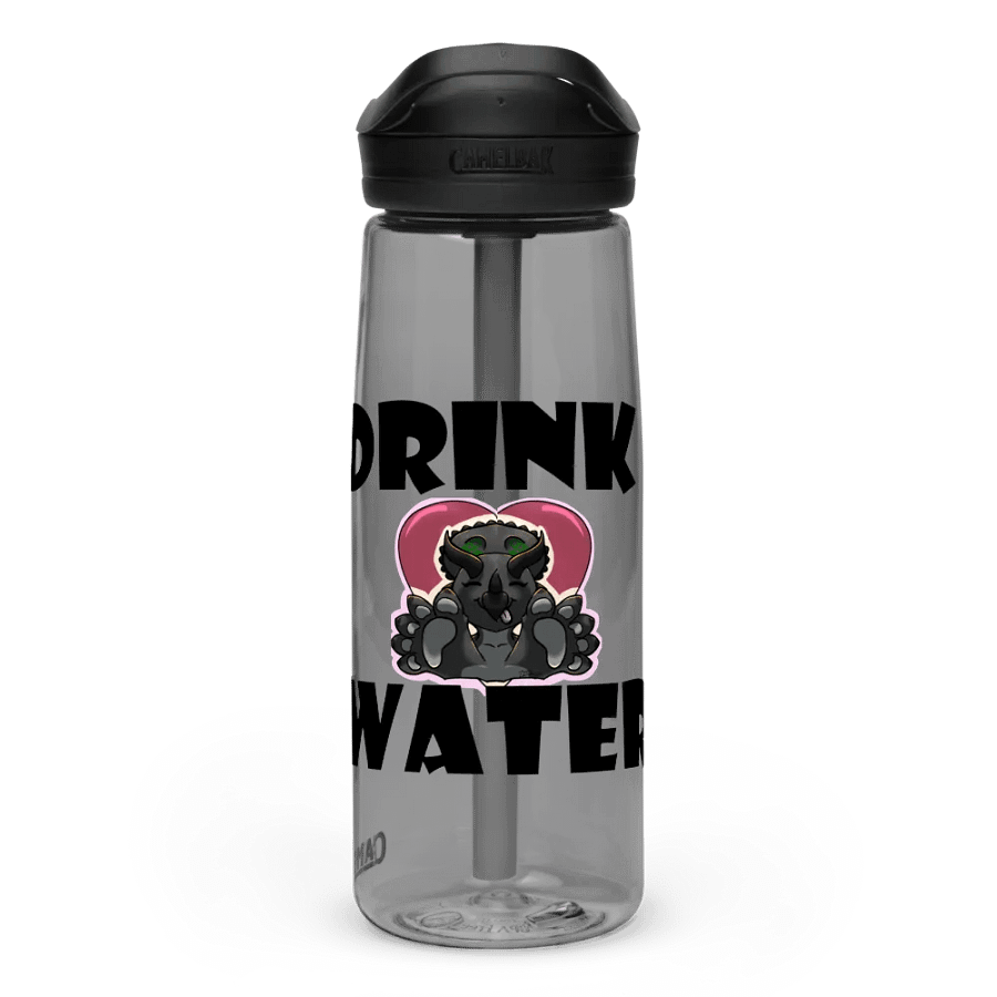 Water Bottle Hugs product image (3)
