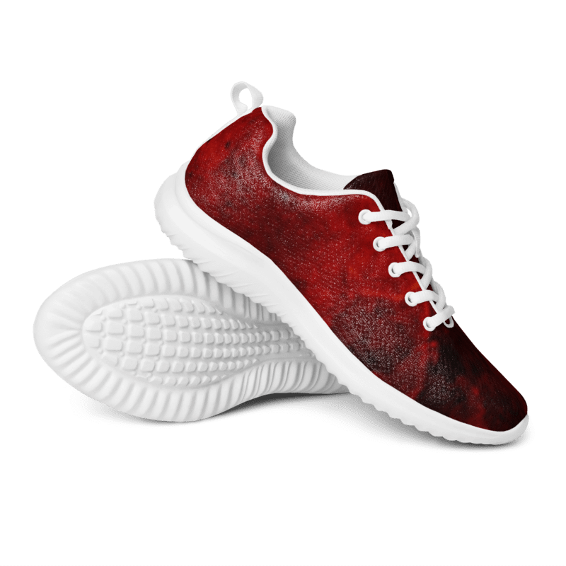 Adidasi TH product image (2)