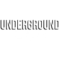 UNDERGROUND CLUB