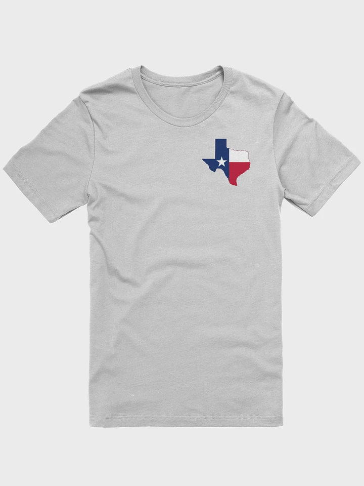eRize Texas E2 product image (6)
