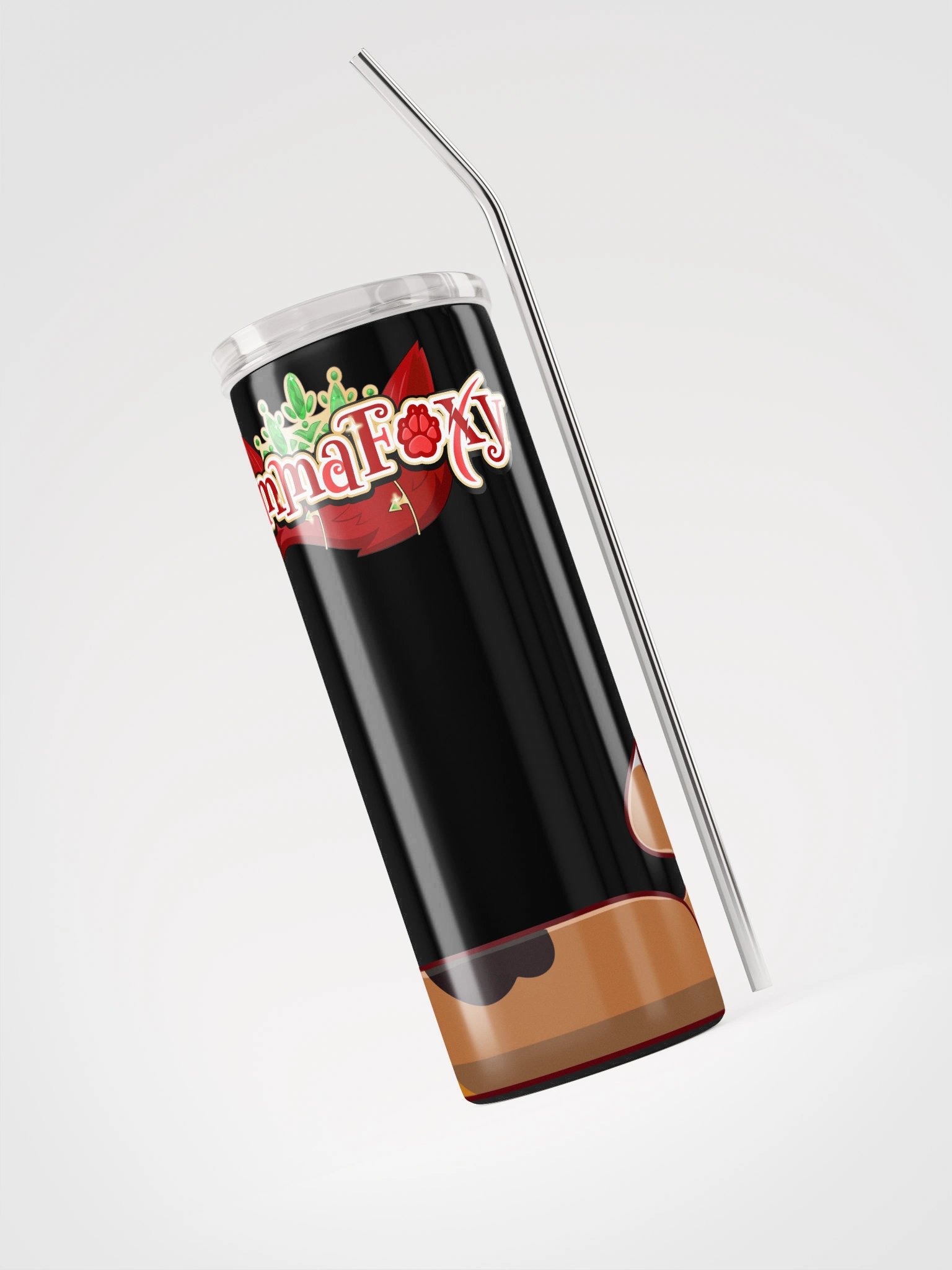 Tumbler foxy Sip product image (6)