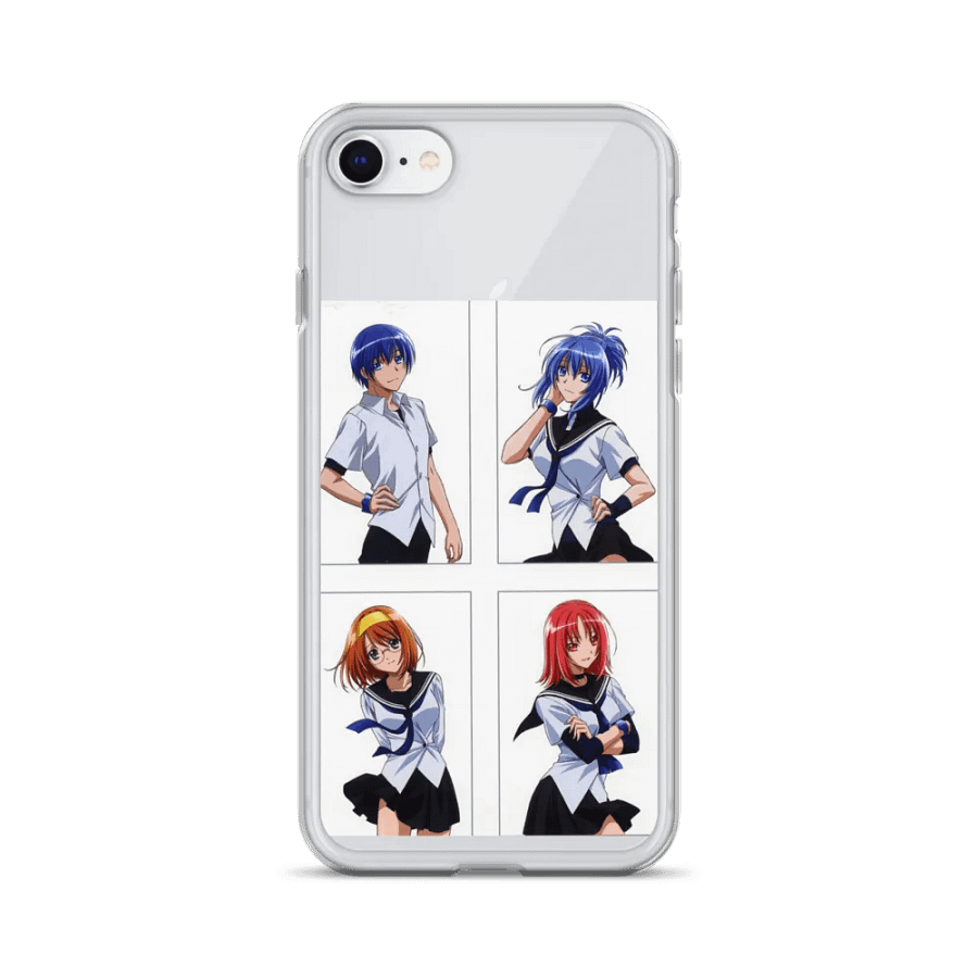 Kampfer anime phone product image (24)