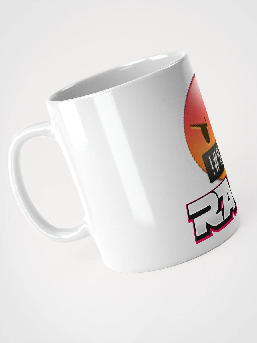 rage mug/cup product image (9)