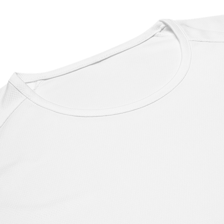 INDIANA MVP 22-Unisex Sports Jersey product image (2)