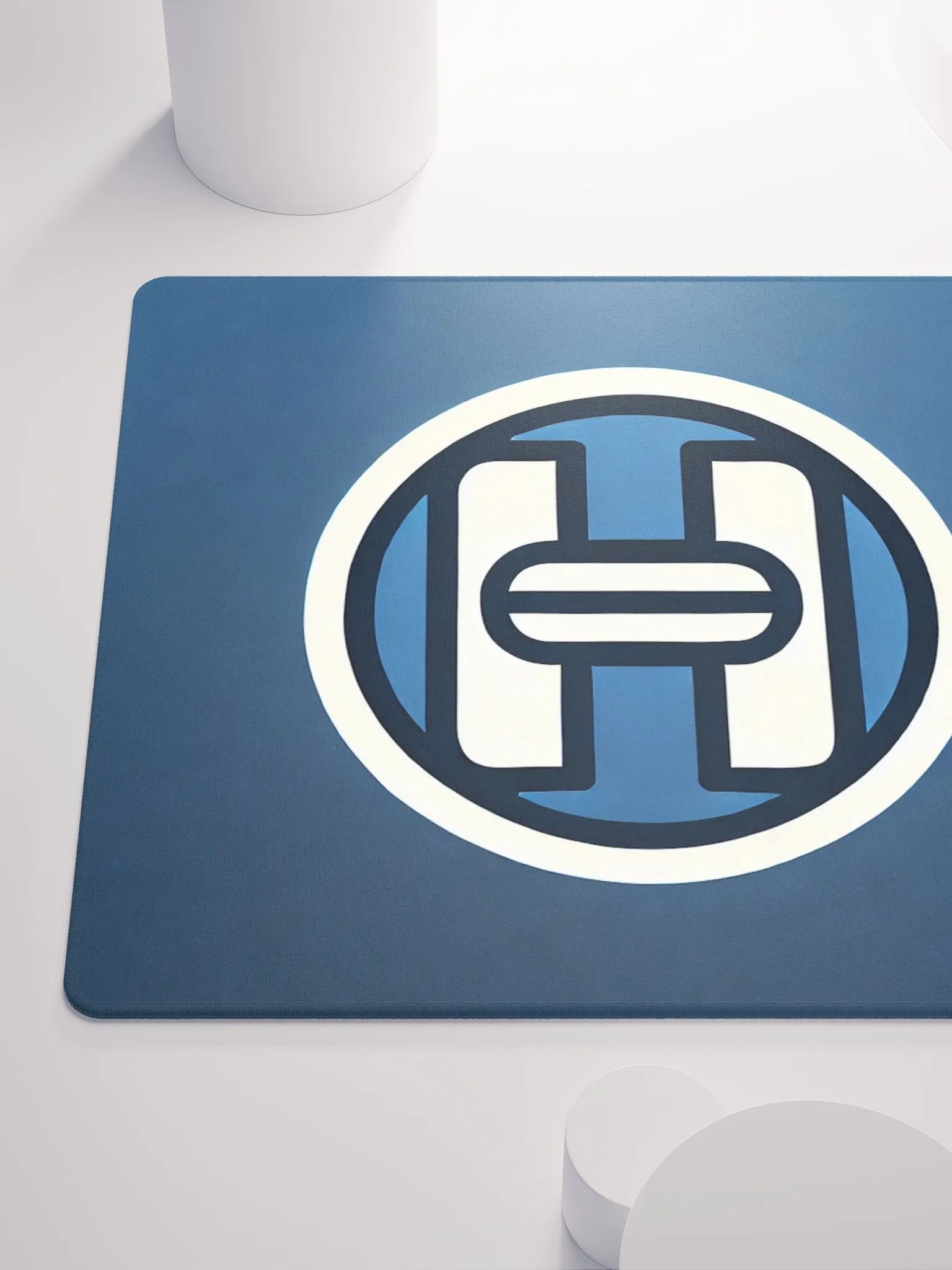 Helptovo Mousepad Pro 2 product image (10)
