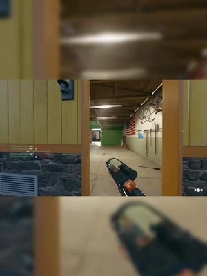 I'm not wrong tbh @Ace Apathy @XCodeReaperX @ThorIronsideYT @Devin P #tism #adhd #theboys #fortheboys #Fyp #fypage #gaming #viral #tiktok #youtube #shorts #ytshorts #codclips #cod #trending #blackops6 #bo6 