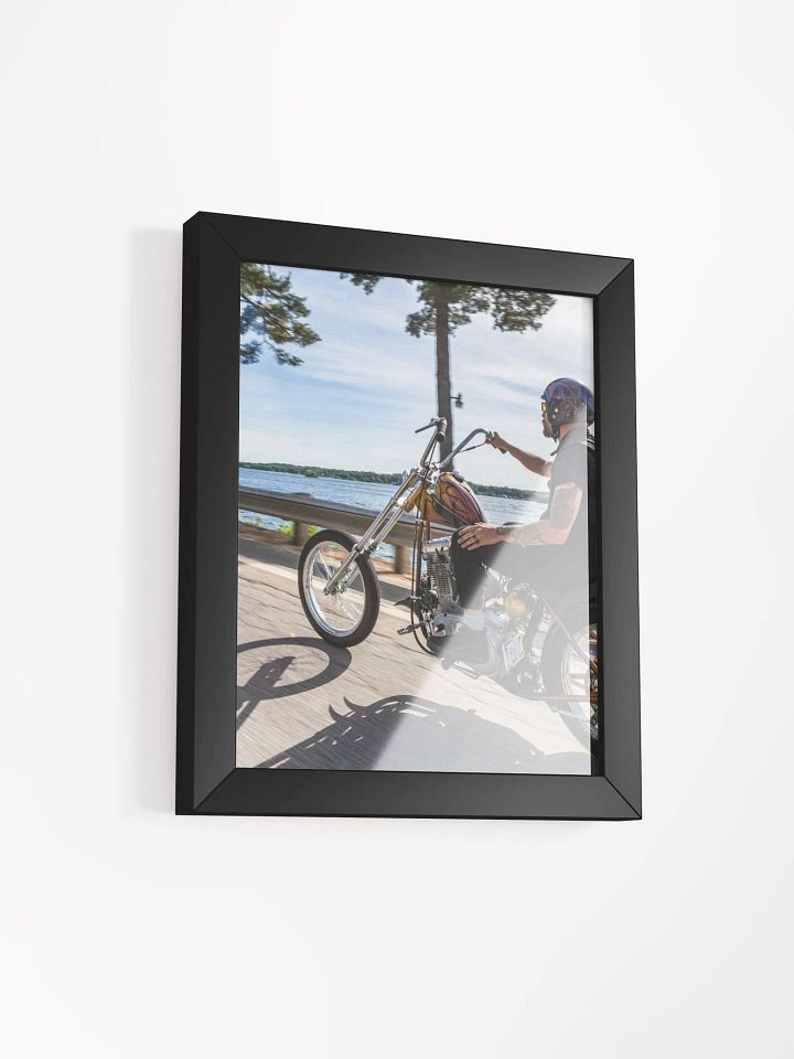 Dan In Paradise product image (2)