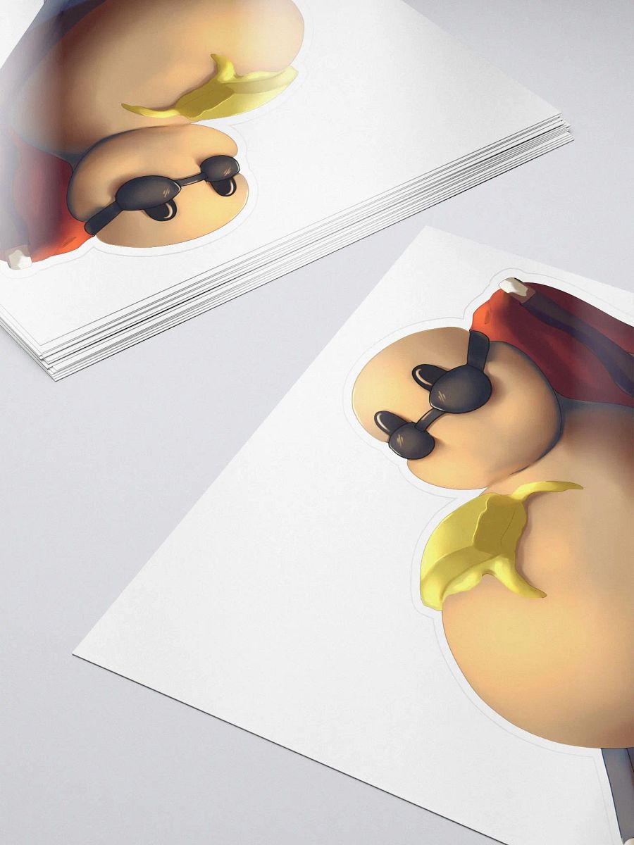 SunTater product image (5)