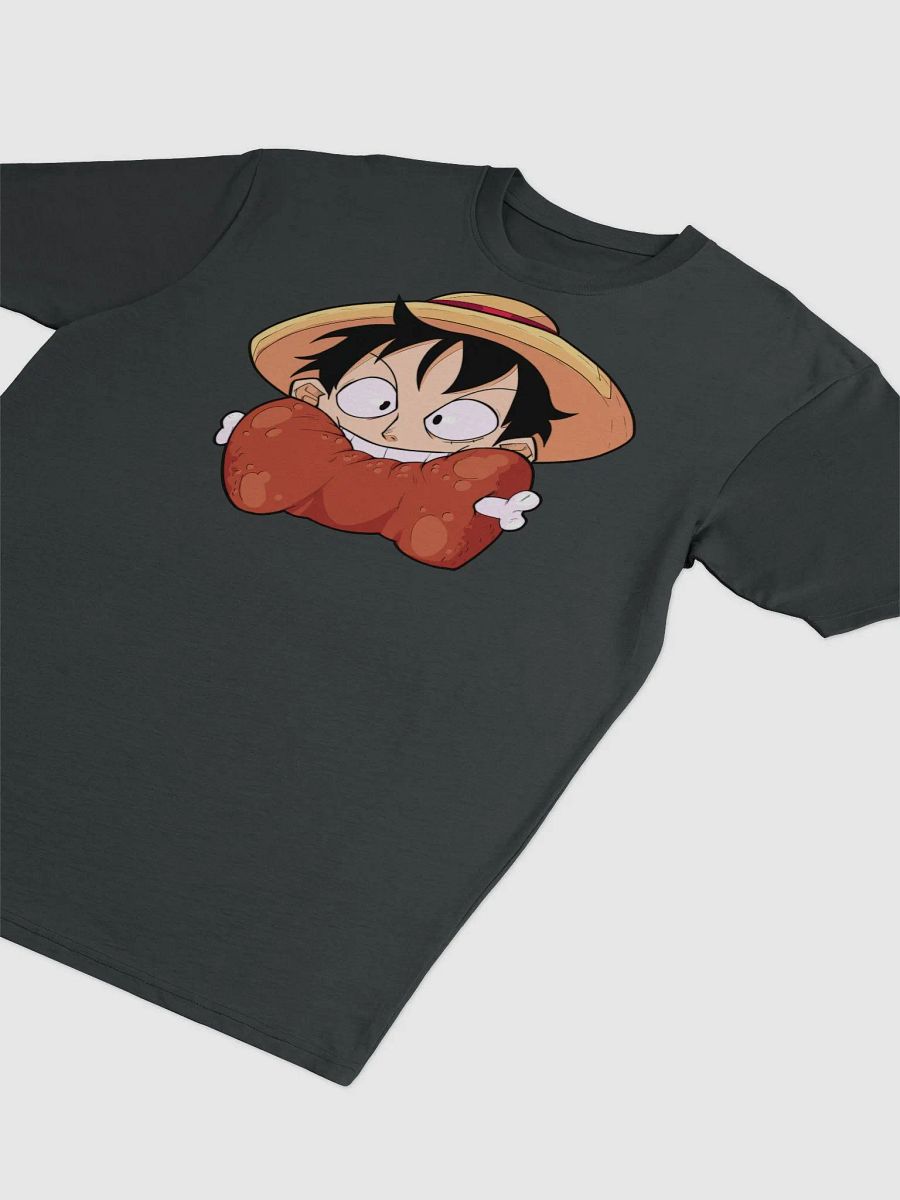 Luffy product image (3)