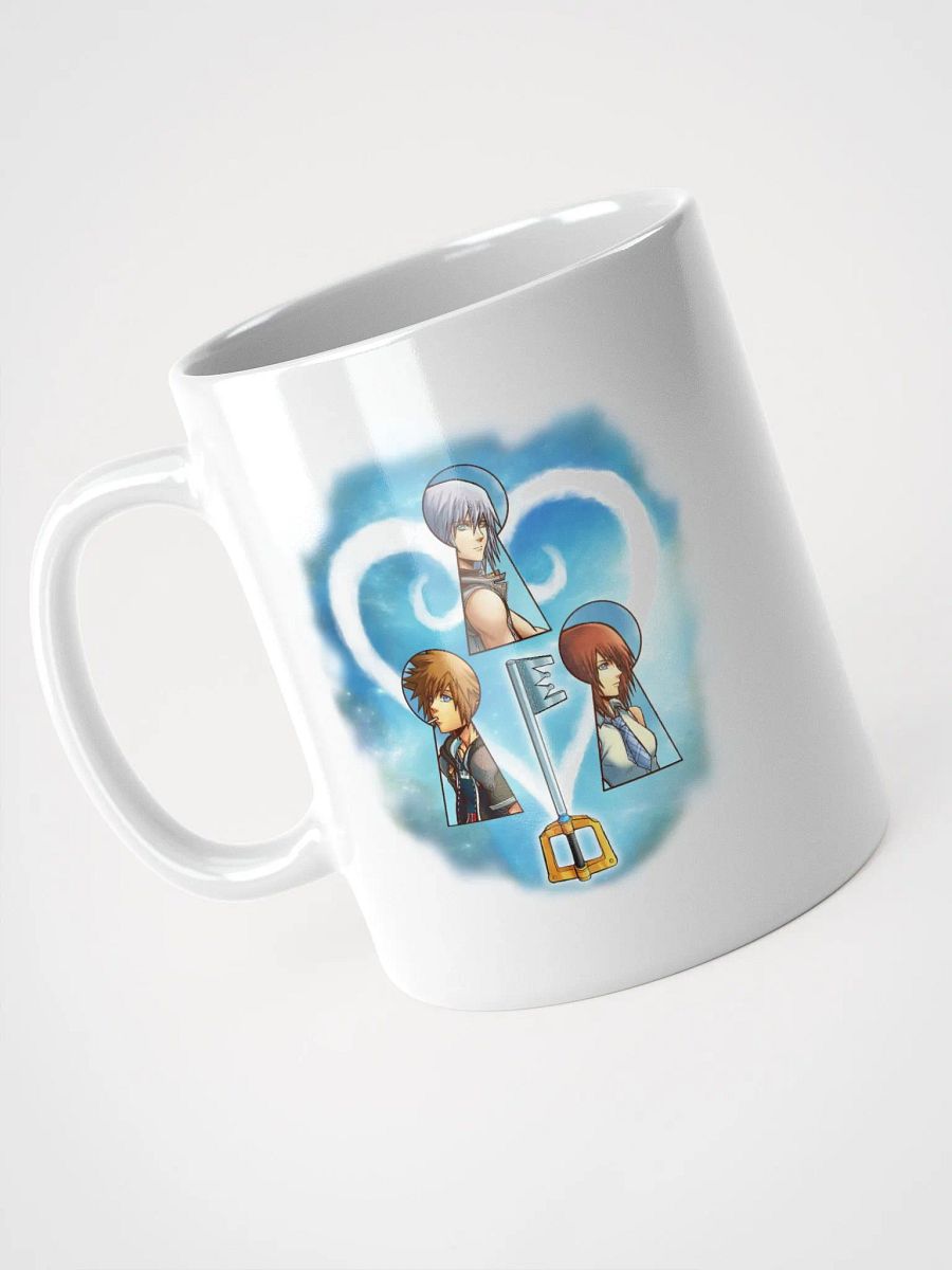 KH KEY ART product image (1)