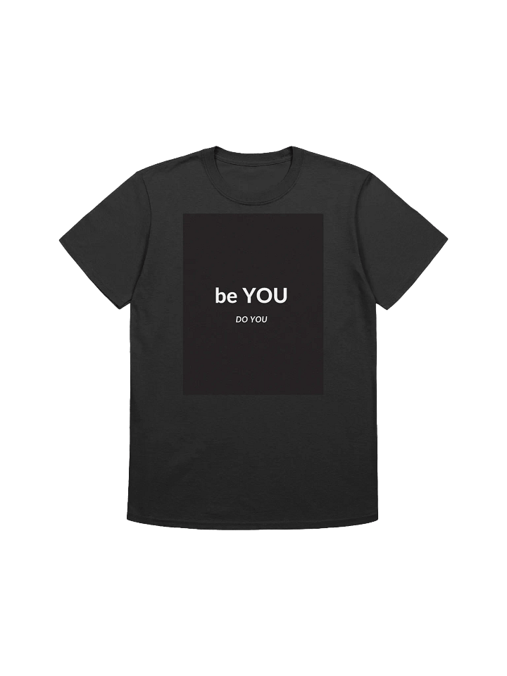 ALWAYS BE YOU! product image (1)