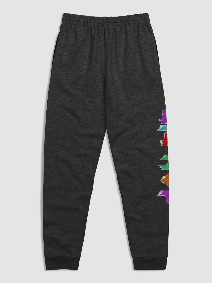 drippy joggers product image (5)