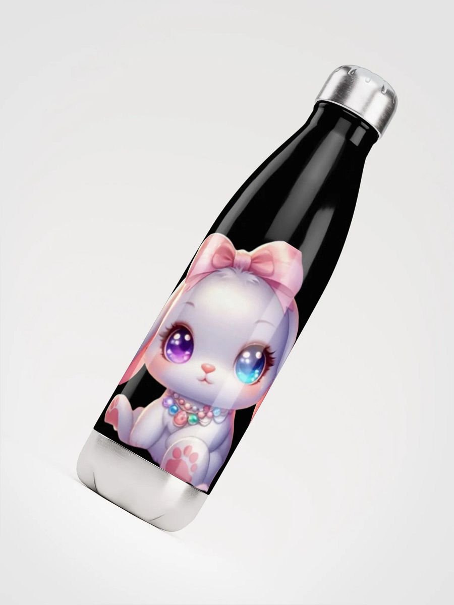 kamilliamiss product image (7)