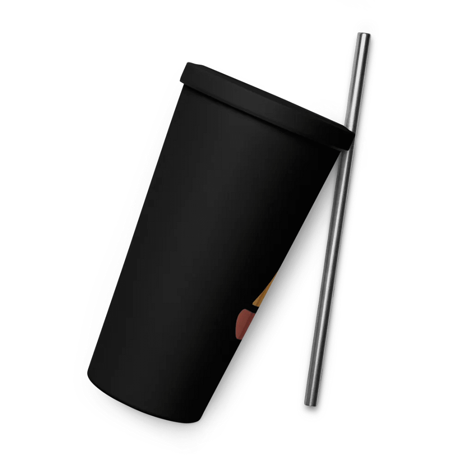 Academy Sailboat Tumbler product image (13)
