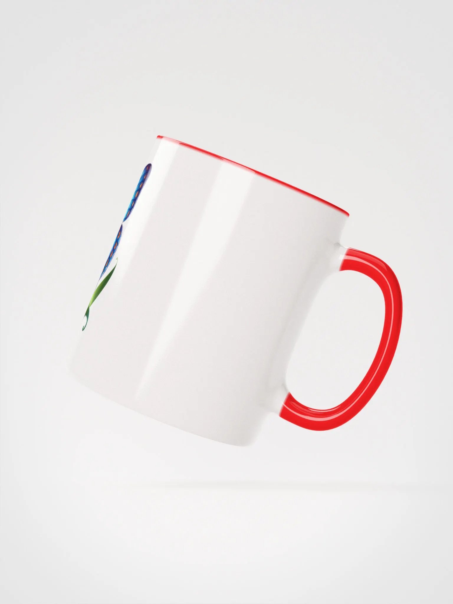 kellytarotusa product image (3)
