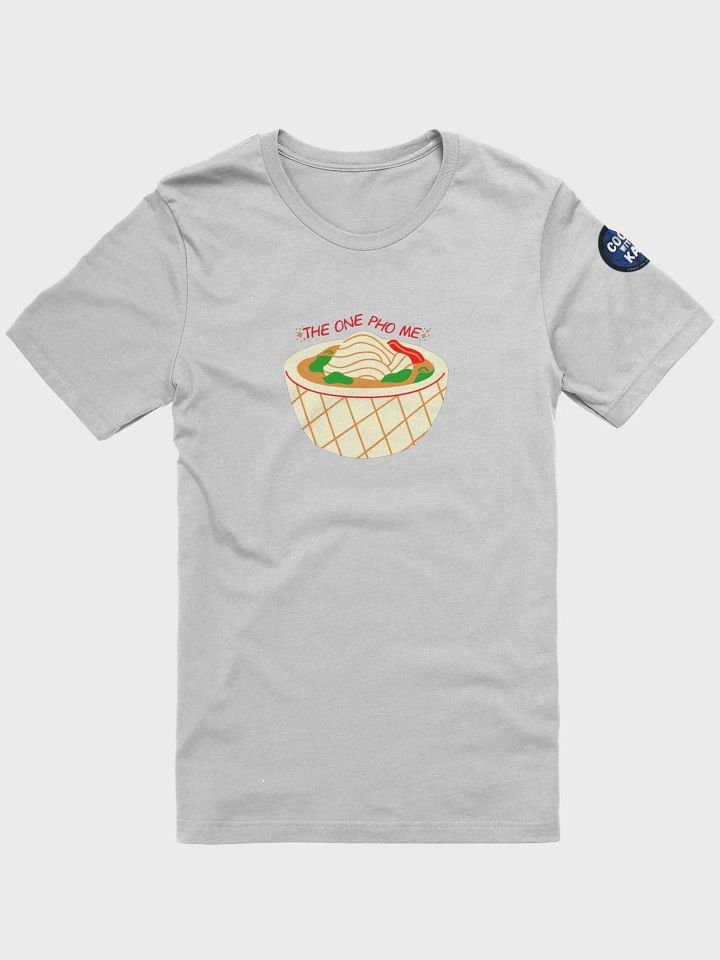 The One Pho Me (Unisex) product image (1)