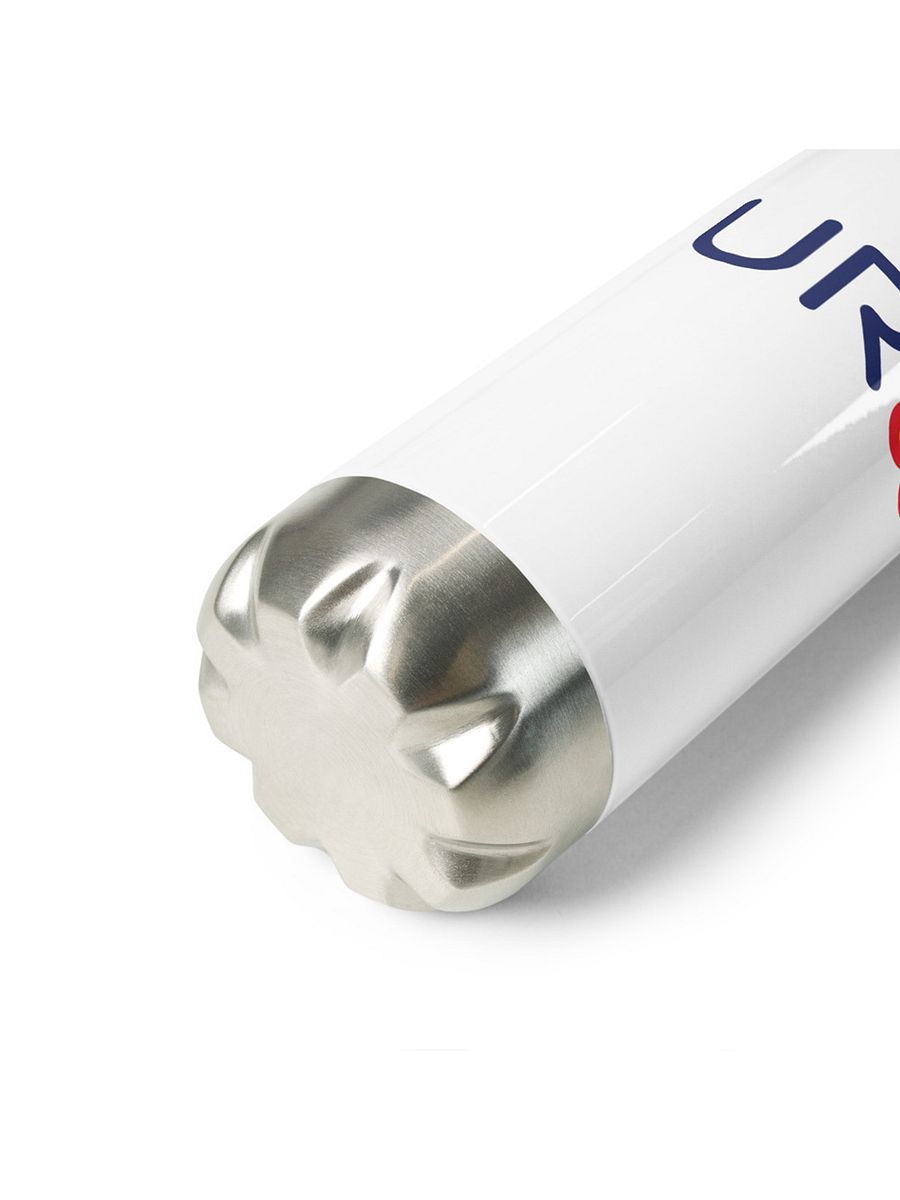URx WATER BOTTLE product image (4)