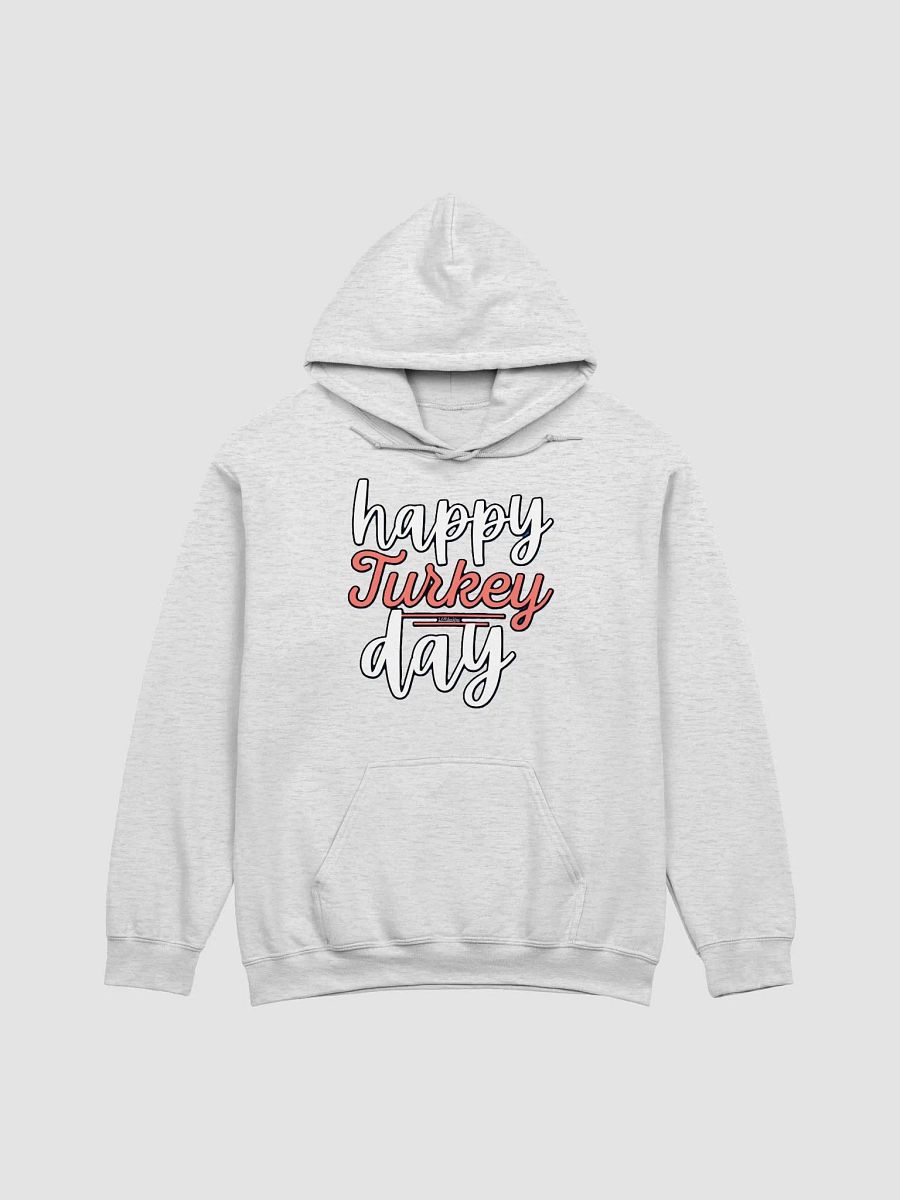 HAPPY TURKEY DAY product image (8)