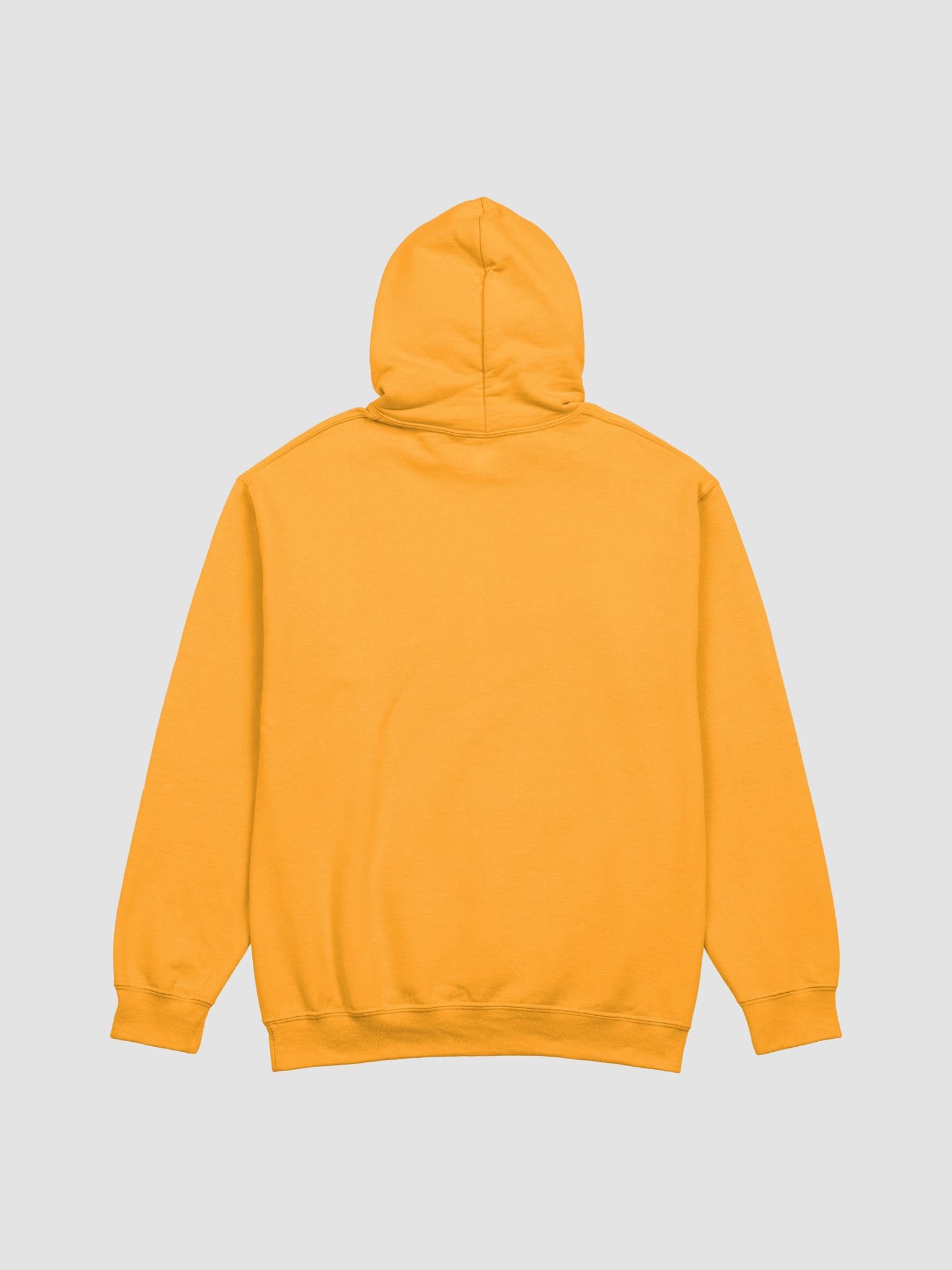 No Bears Hoodie product image (14)