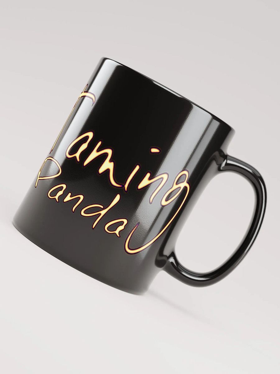 TAMINGPANDA MUG product image (5)