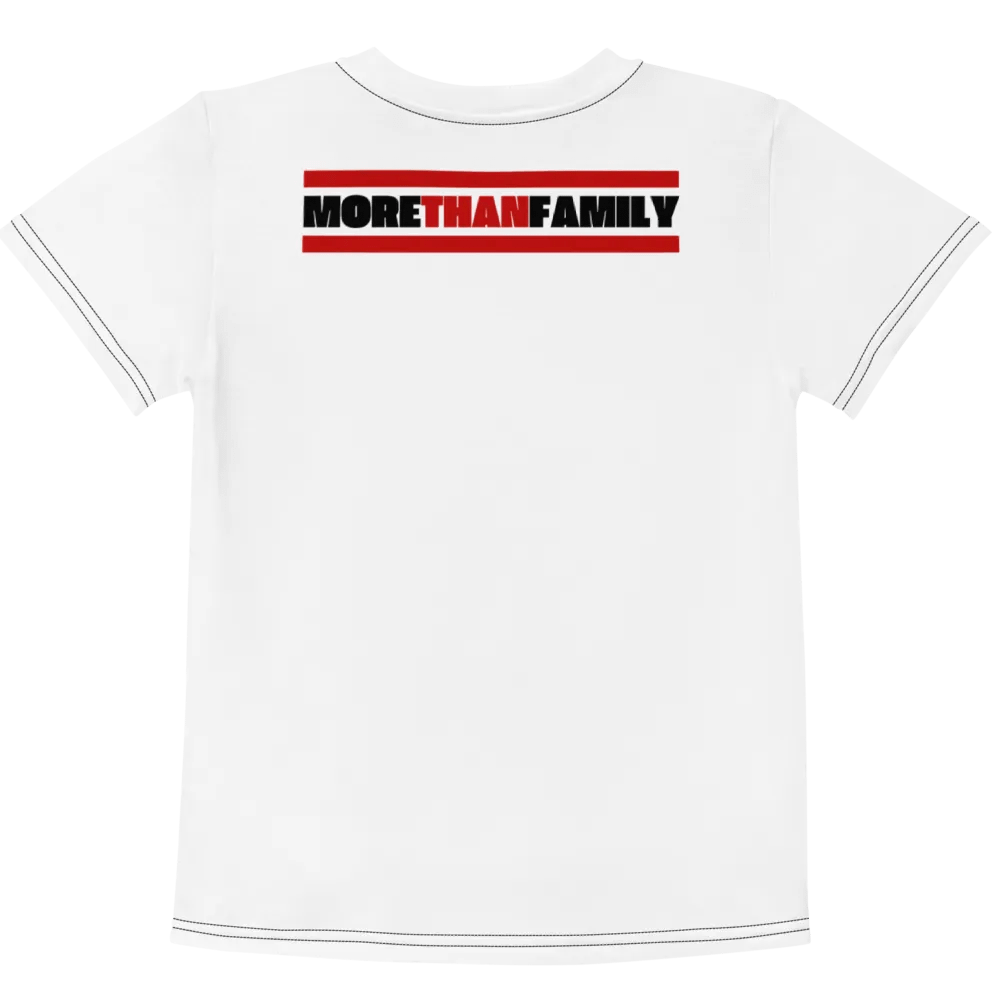 Represent MTF Kids T-Shirt product image (4)