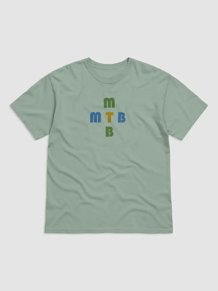 MTB Cross product image (1)