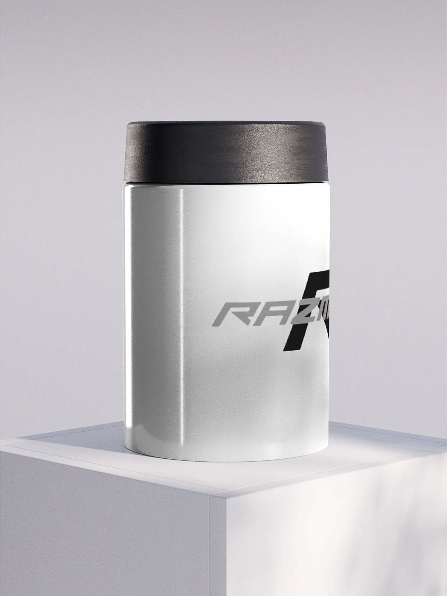 Clan Koozie product image (1)