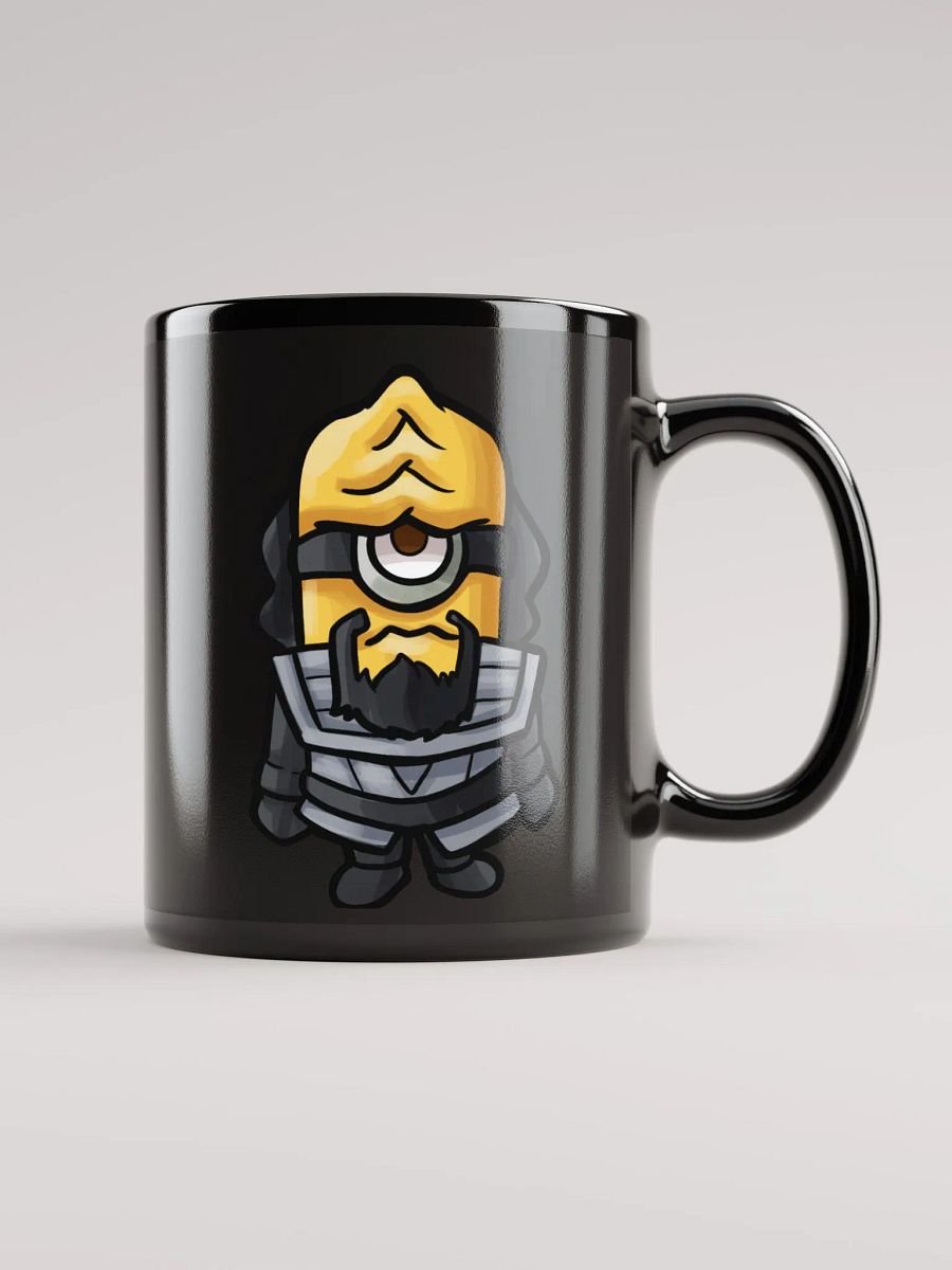Minimable Mug product image (1)