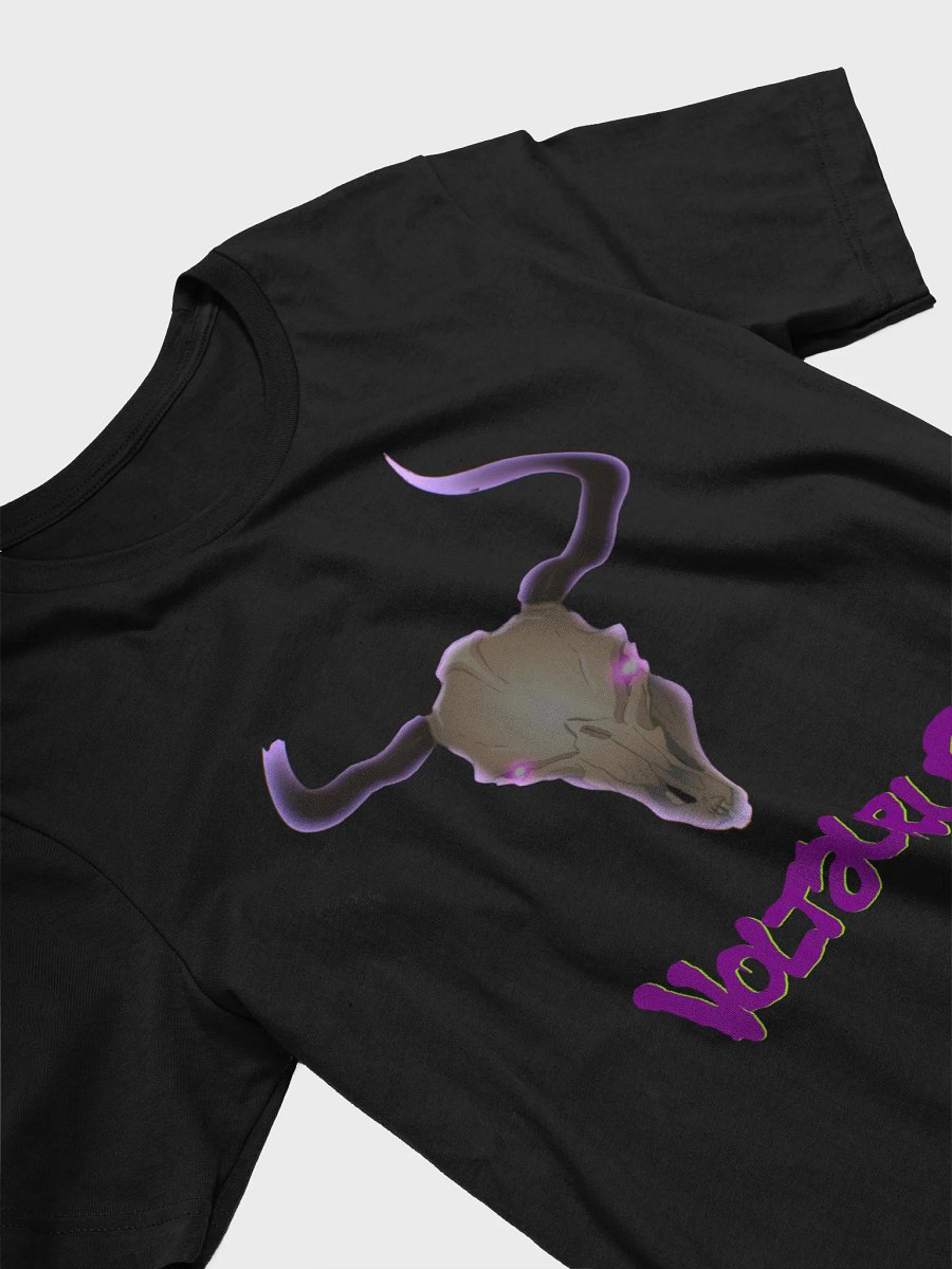 Voltaurus 2.0 Shirt product image (3)