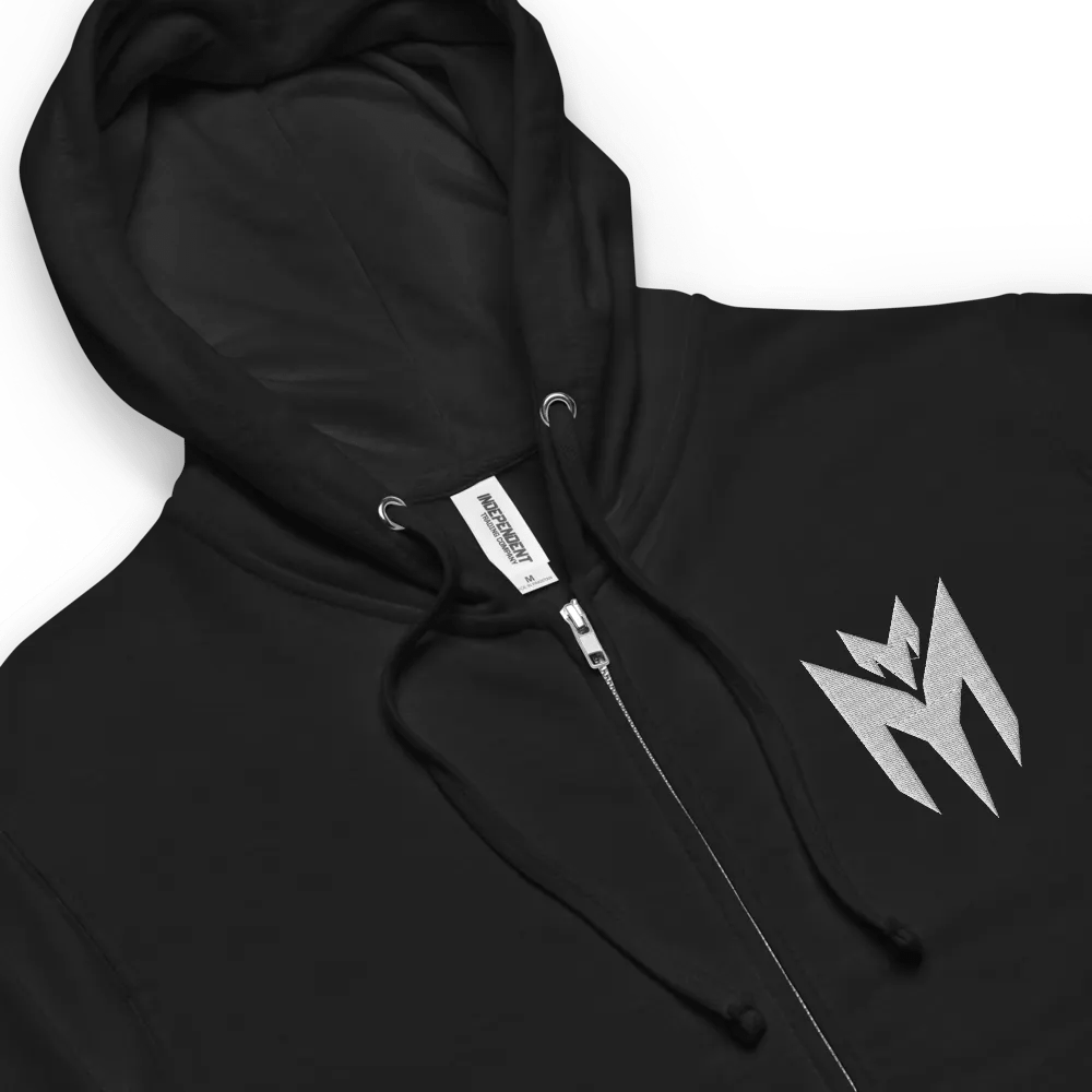 mikeyxmurder zip up product image (3)