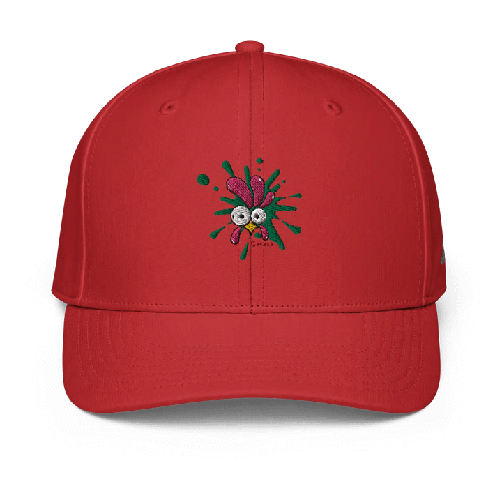 Cococò product image (1)