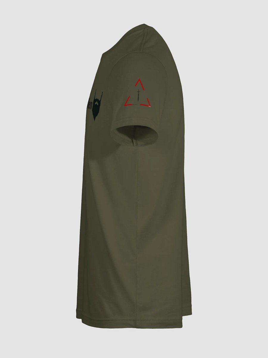 Act Like Men (Simple) product image (33)