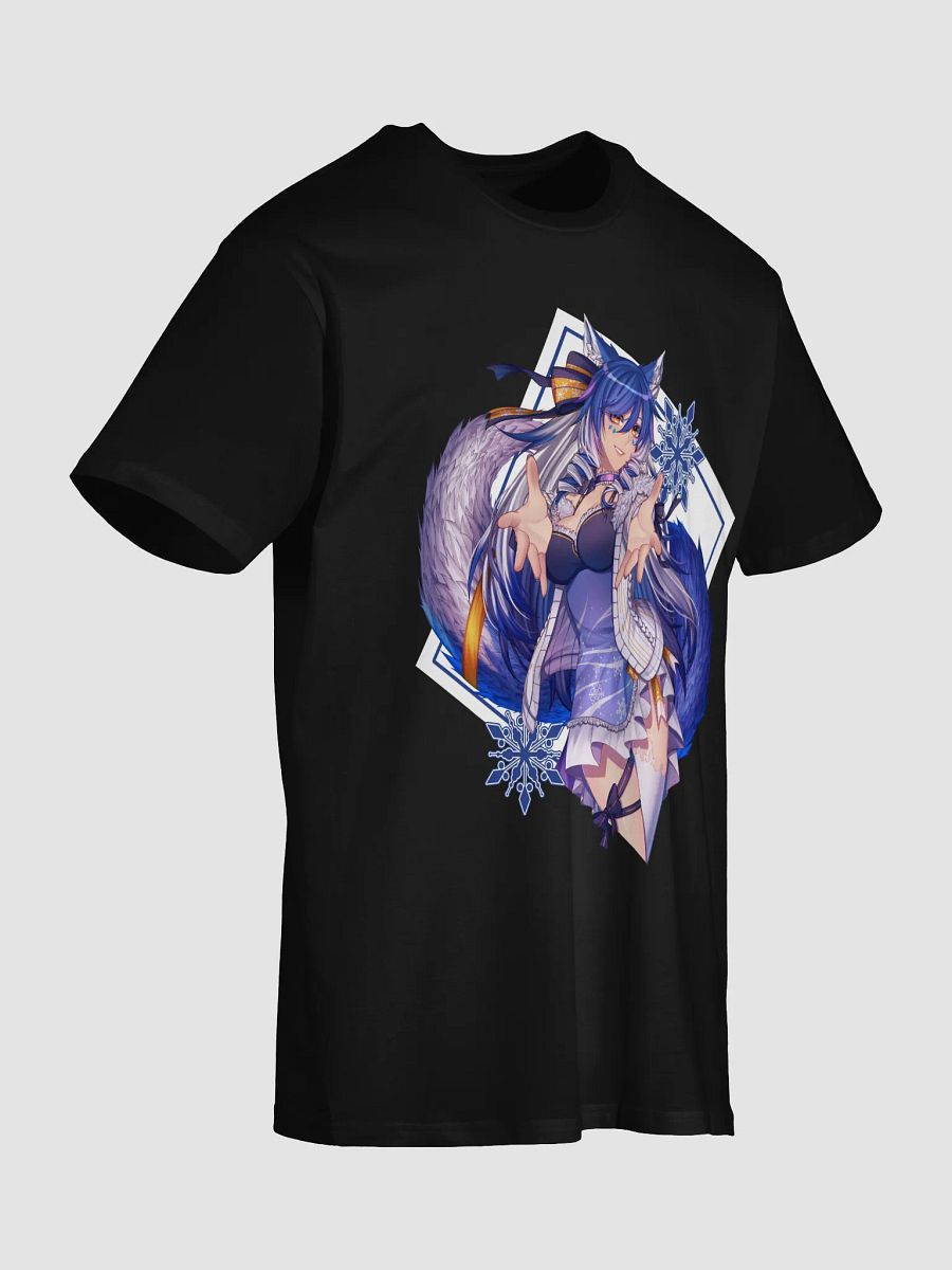 Tshirt ~ Hugme product image (4)