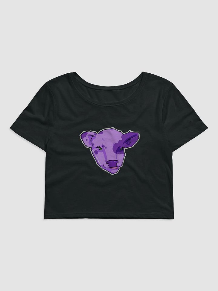 Purple Cow Oh My product image (1)