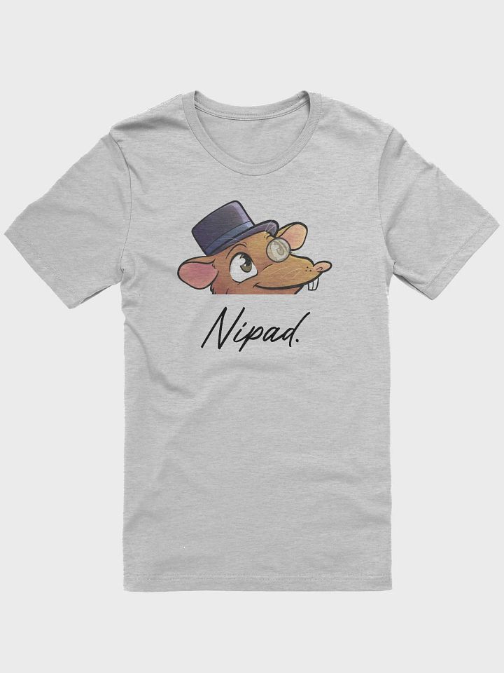 peek-a-shirt product image (1)