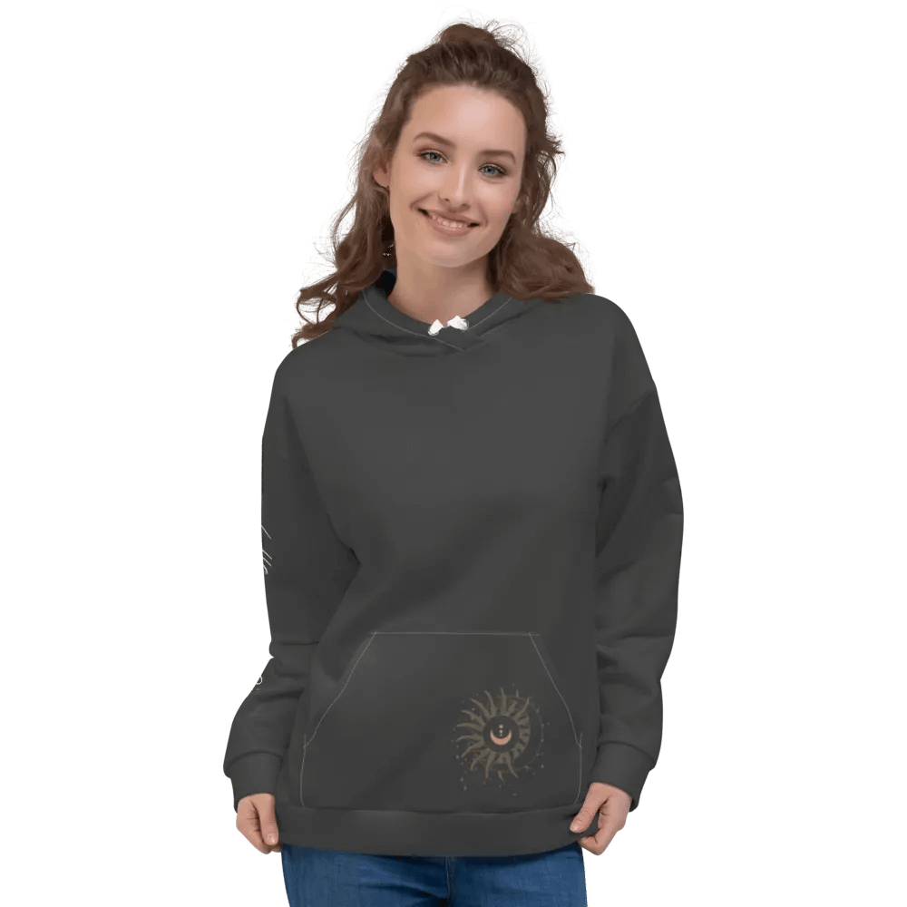 LMBC Hoodie product image (3)
