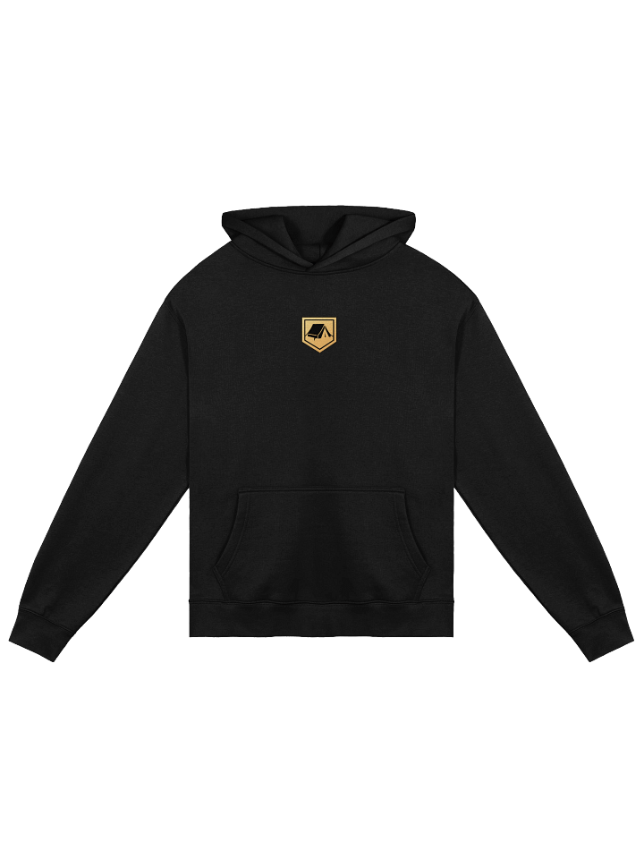 Circles Hoodie product image (1)
