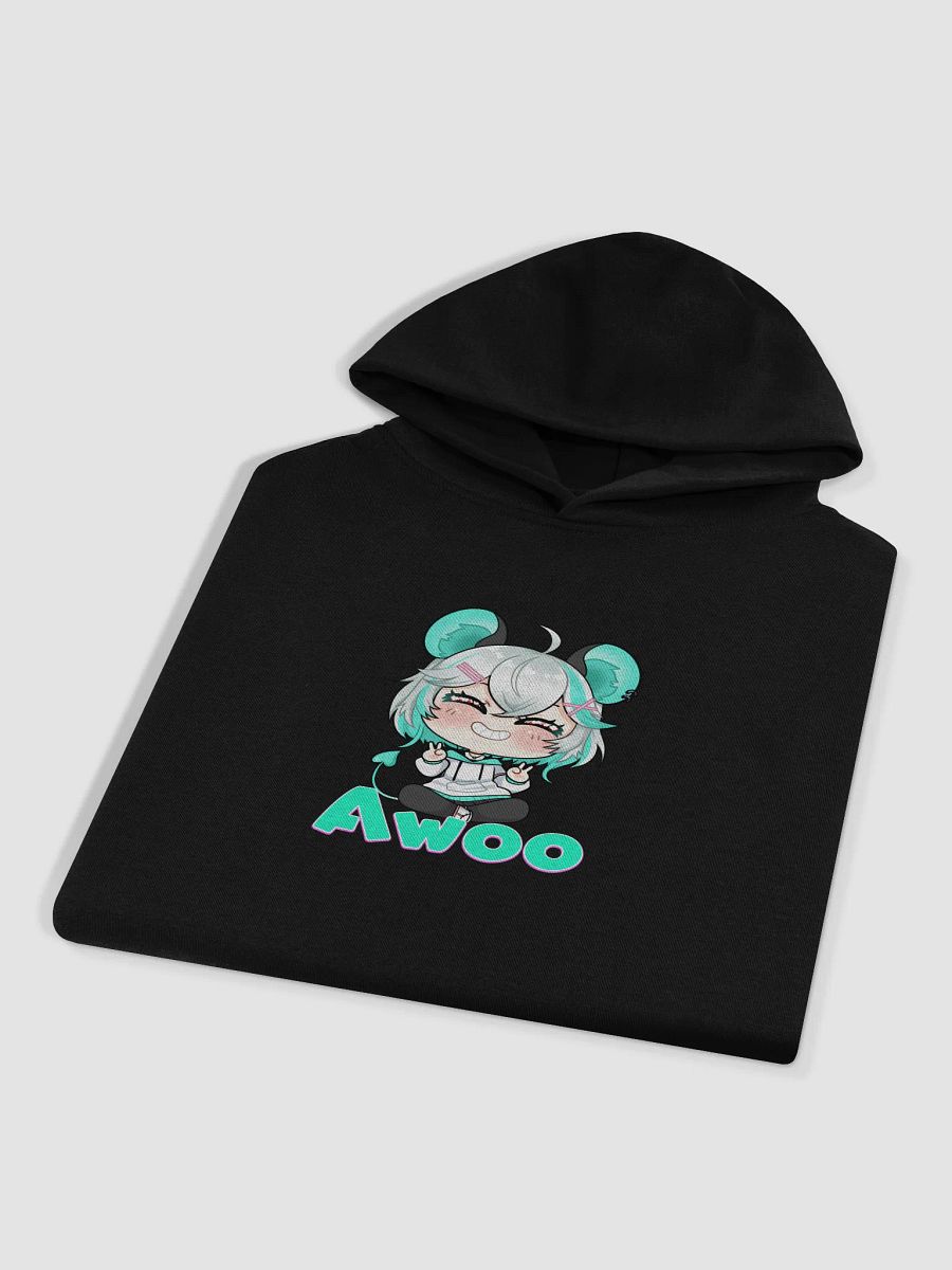 Awoo Hoodie product image (10)