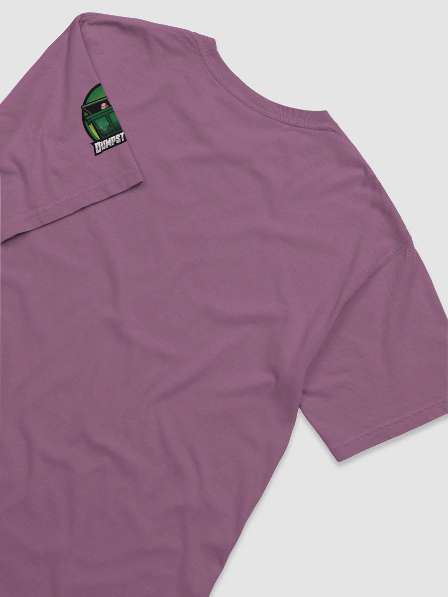 Still a Piece of Garbage T-Shirt product image (4)